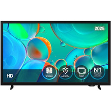 TELEVISOR SAMSUNG TU32H5005FK V2