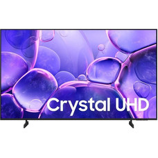 TELEVISOR SAMSUNG TU43U8005FU