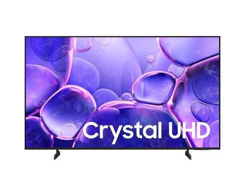 TELEVISOR SAMSUNG TU43U8005FU-DU93 TELEVISOR SAMSUNG TU43U8005FU