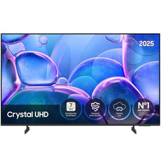 TELEVISOR SAMSUNG TU55U7005FK