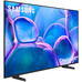TELEVISOR SAMSUNG TU55U7005FK