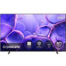 TELEVISOR SAMSUNG TU65U8005FU