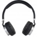 AURICULARES FONESTAR TV-PHONES-DU5 AURICULARES FONESTAR TV-PHONES