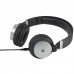 AURICULARES FONESTAR TV-PHONES-DU5 AURICULARES FONESTAR TV-PHONES