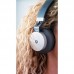 AURICULARES FONESTAR TV-PHONES-DU5 AURICULARES FONESTAR TV-PHONES