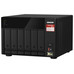 QNAP SERVIDOR NAS TVS-675-8G-AA277 QNAP SERVIDOR NAS TVS-675-8G