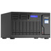 QNAP SERVIDOR NAS TVS-H1288X-W1250-16G