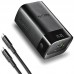 POWER BANK TWIX 20.000mAh 65W NEGRO NGS-AA10 POWER BANK TWIX 20.000mAh 65W NEGRO NGS
