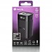 POWER BANK TWIX 20.000mAh 65W NEGRO NGS-AA10 POWER BANK TWIX 20.000mAh 65W NEGRO NGS