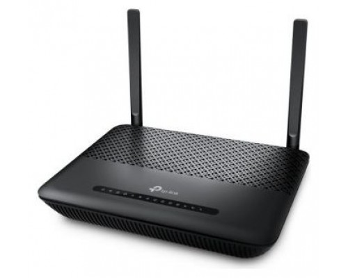 TP-LINK WIRELESS N VoIP ROUTER 300Mbps.-AA12 TP-LINK WIRELESS N VoIP ROUTER 300Mbps.