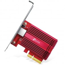 TARJETA TP-LINK TX401-DU21 TARJETA TP-LINK TX401