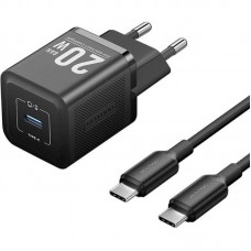 CARGADOR VENTION TZ-FEPB0-EU-01-DU1 CARGADOR VENTION TZ-FEPB0-EU-01