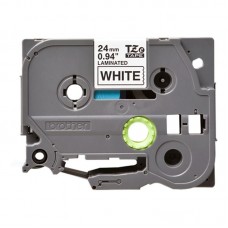 BROTHER-TZE251