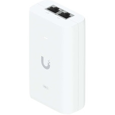 UBI-POE U POE PP