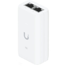 ALIMENTADOR UBIQUITI POE 802 3AF-DU2 ALIMENTADOR UBIQUITI POE 802 3AF