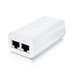 ALIMENTADOR UBIQUITI POE 802 3AF-DU2 ALIMENTADOR UBIQUITI POE 802 3AF