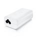 ALIMENTADOR UBIQUITI POE 802 3AF-DU2 ALIMENTADOR UBIQUITI POE 802 3AF