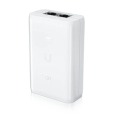 UBI-POE U-POE-AT-EU-DU4 UBI-POE U-POE-AT-EU