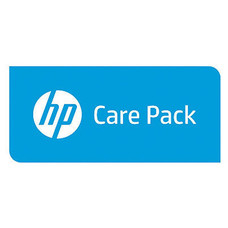 GARANTIA 3 A&Ntilde;OS HP RECOGIDA Y ENTREGA HP 14/15/17/CHROMEBOOK 14/15/X2/X360