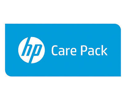 GARANTIA 3 AÑOS HP RECOGIDA Y ENTREGA HP 14/15/17/CHROMEBOOK 14/15/X2/X360-AA5 GARANTIA 3 AÑOS HP RECOGIDA Y ENTREGA HP 14/15/17/CHROMEBOOK 14/15/X2/X360