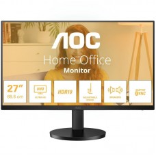 MONITOR AOC U27B3AF
