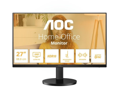 MONITOR AOC U27B3AF