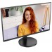 MONITOR AOC U27B3AF