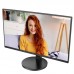 MONITOR AOC U27B3AF