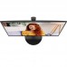 MONITOR AOC U27B3AF