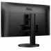 MONITOR AOC U27B3AF