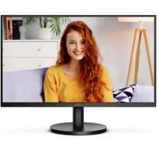 MONITOR AOC U27B3A-DU44 MONITOR AOC U27B3A