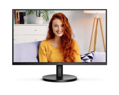 MONITOR AOC U27B3A-DU44 MONITOR AOC U27B3A