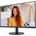 MONITOR AOC U27B3A-DU44 MONITOR AOC U27B3A