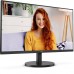 MONITOR AOC U27B3A-DU44 MONITOR AOC U27B3A