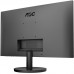 MONITOR AOC U27B3A-DU44 MONITOR AOC U27B3A