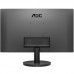MONITOR AOC U27B3A-DU44 MONITOR AOC U27B3A