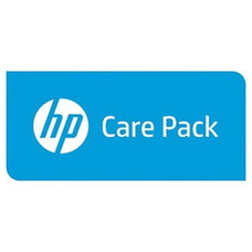 ELECTRONIC HP CARE PACK 3 A&Ntilde;OS HP PAVILLION 14.15.17