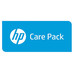 ELECTRONIC HP CARE PACK 3 A&Ntilde;OS HP PAVILLION 14.15.17