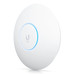PUNTO DE ACCESO UBIQUITI U6 ENTERPRISE