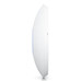 PUNTO DE ACCESO UBIQUITI U6 ENTERPRISE
