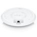 PUNTO DE ACCESO UBIQUITI U6 ENTERPRISE