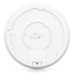 PUNTO DE ACCESO UBIQUITI U6 ENTERPRISE