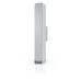UBIQUITI WIRELESS ACCESS POINT U6-IW PoE+ PARED