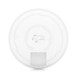 UBIQUITI WIRELESS ACCESS POINT U6-LR WIFI6 PoE PARED/TECHO