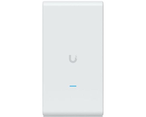 UBI-PUNTO AP U6 MESH PRO