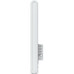 UBI-PUNTO AP U6 MESH PRO