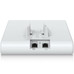 UBI-PUNTO AP U6 MESH PRO