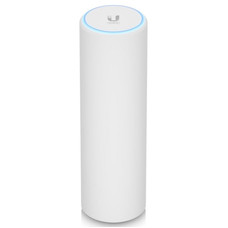 UBI-PUNTO AP U6-MESH
