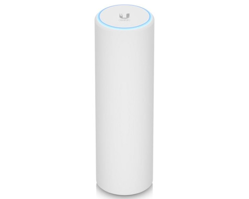 UBI-PUNTO AP U6-MESH