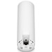 UBI-PUNTO AP U6-MESH